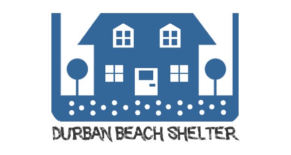 Durban Beach Shelter Logo